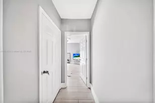 10195 NW 26th St, Doral, FL 33172 - Photo 35