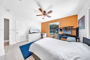 10195 NW 26th St, Doral, FL 33172 - Photo 51