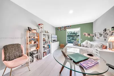 10195 NW 26th St, Doral, FL 33172 - Photo 57