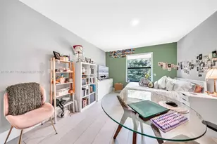 10195 NW 26th St, Doral, FL 33172 - Photo 57