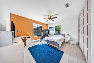 10195 NW 26th St, Doral, FL 33172 - Photo 49