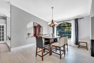 10195 NW 26th St, Doral, FL 33172 - Photo 41