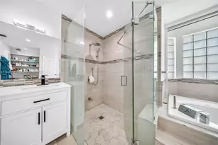 10195 NW 26th St, Doral, FL 33172 - Photo 27