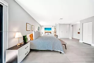 10195 NW 26th St, Doral, FL 33172 - Photo 19