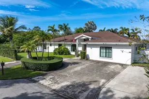 10195 NW 26th St, Doral, FL 33172 - Photo 97