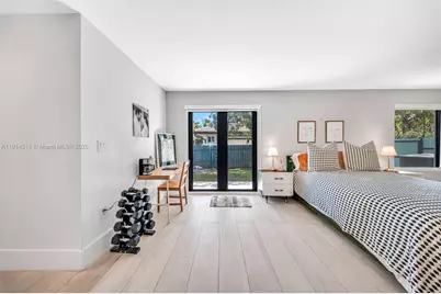 10195 NW 26th St, Doral, FL 33172 - Photo 21