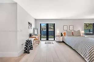 10195 NW 26th St, Doral, FL 33172 - Photo 21