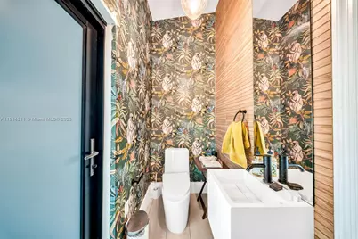 10195 NW 26th St, Doral, FL 33172 - Photo 73