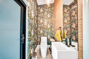 10195 NW 26th St, Doral, FL 33172 - Photo 73