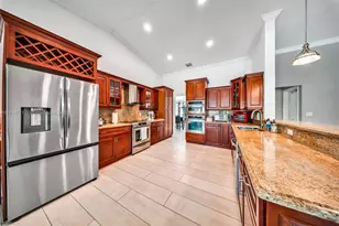 10195 NW 26th St, Doral, FL 33172 - Photo 65