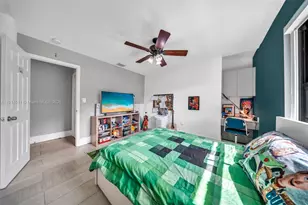 10195 NW 26th St, Doral, FL 33172 - Photo 45