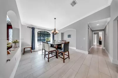 10195 NW 26th St, Doral, FL 33172 - Photo 39