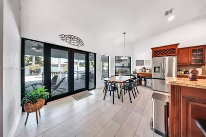 10195 NW 26th St, Doral, FL 33172 - Photo 67