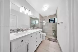 10195 NW 26th St, Doral, FL 33172 - Photo 47