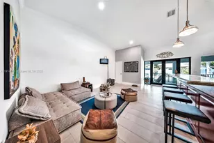 10195 NW 26th St, Doral, FL 33172 - Photo 71