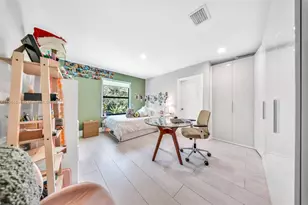 10195 NW 26th St, Doral, FL 33172 - Photo 55