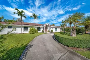 10195 NW 26th St, Doral, FL 33172 - Photo 3