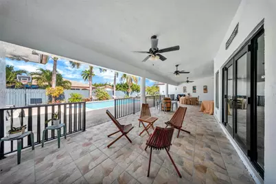 10195 NW 26th St, Doral, FL 33172 - Photo 75