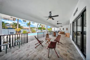 10195 NW 26th St, Doral, FL 33172 - Photo 75