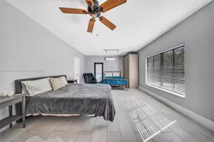 10195 NW 26th St, Doral, FL 33172 - Photo 31