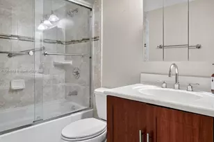 4291 W 10th Ct, Hialeah, FL 33012 - Photo 33