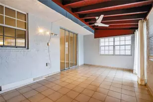 4291 W 10th Ct, Hialeah, FL 33012 - Photo 47