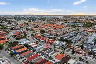 4291 W 10th Ct, Hialeah, FL 33012 - Photo 59