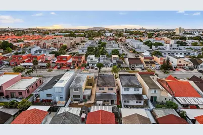 4291 W 10th Ct, Hialeah, FL 33012 - Photo 63