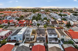 4291 W 10th Ct, Hialeah, FL 33012 - Photo 63