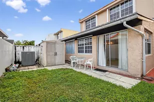 4291 W 10th Ct, Hialeah, FL 33012 - Photo 49