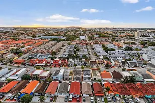 4291 W 10th Ct, Hialeah, FL 33012 - Photo 61