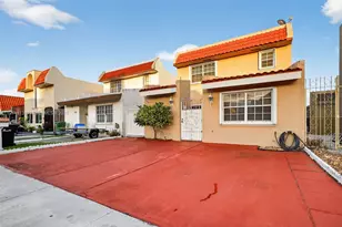4291 W 10th Ct, Hialeah, FL 33012 - Photo 3