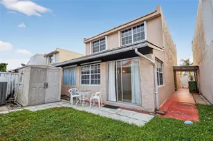 4291 W 10th Ct, Hialeah, FL 33012 - Photo 51