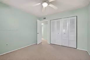 4291 W 10th Ct, Hialeah, FL 33012 - Photo 43