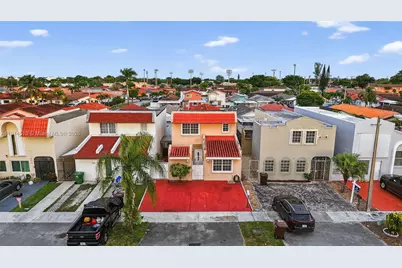 4291 W 10th Ct, Hialeah, FL 33012 - Photo 53