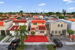 4291 W 10th Ct, Hialeah, FL 33012 - Photo 53