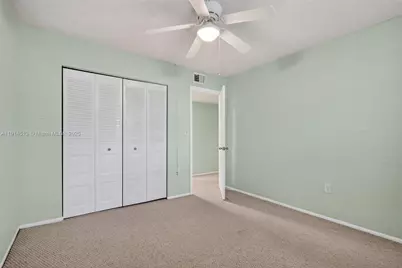 4291 W 10th Ct, Hialeah, FL 33012 - Photo 45