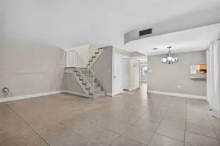 4291 W 10th Ct, Hialeah, FL 33012 - Photo 23
