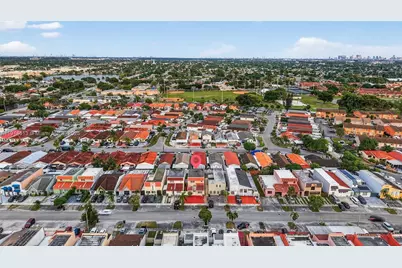 4291 W 10th Ct, Hialeah, FL 33012 - Photo 55