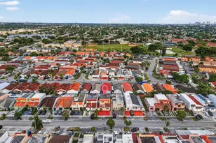 4291 W 10th Ct, Hialeah, FL 33012 - Photo 55