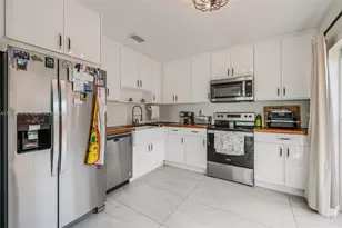 11747 SW 113th Terrace, Miami, FL 33186 - Photo 9