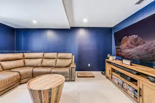 11747 SW 113th Terrace, Miami, FL 33186 - Photo 5