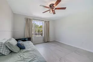 11747 SW 113th Terrace, Miami, FL 33186 - Photo 29