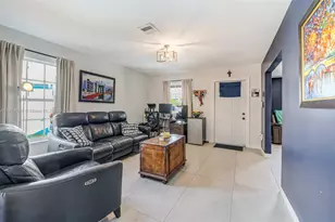 11747 SW 113th Terrace, Miami, FL 33186 - Photo 3
