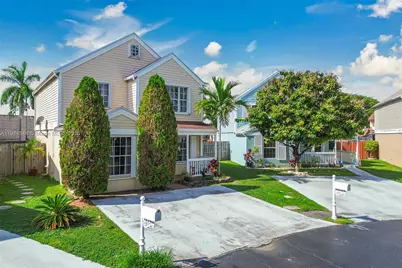 11747 SW 113th Ter, Miami, FL 33186 - Photo 35