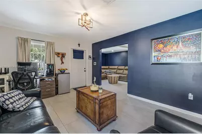 11747 SW 113th Ter, Miami, FL 33186 - Photo 11