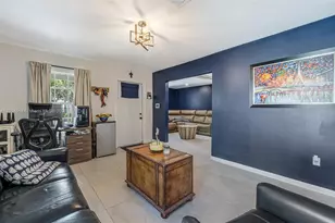 11747 SW 113th Terrace, Miami, FL 33186 - Photo 11