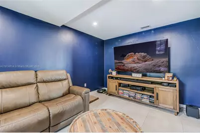 11747 SW 113th Ter, Miami, FL 33186 - Photo 13