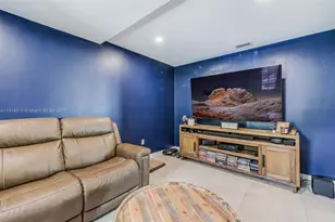 11747 SW 113th Terrace, Miami, FL 33186 - Photo 13