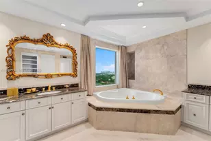 5025 Collins Ave, Miami Beach, FL 33140 - Photo 33